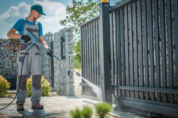 Best Heavy Equipment Washing  in Pierz, MN
